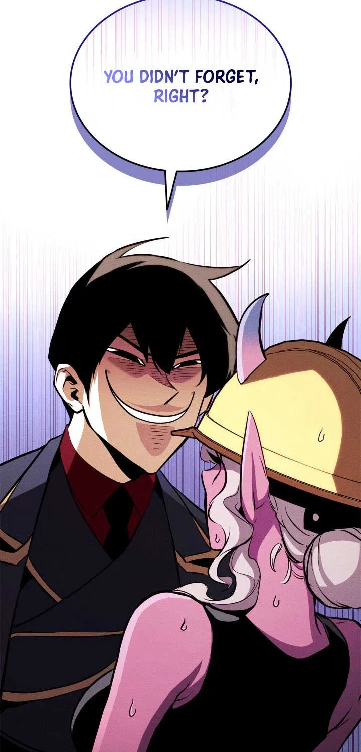 Chapter 221 — page 69