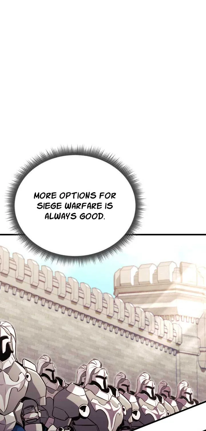 Chapter 221 — page 75
