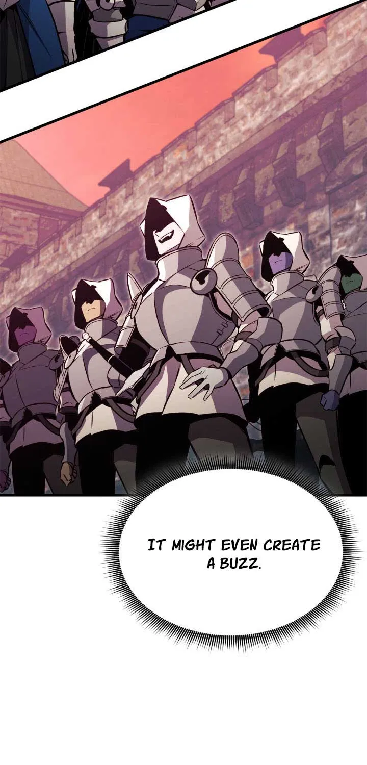 Chapter 221 — page 76