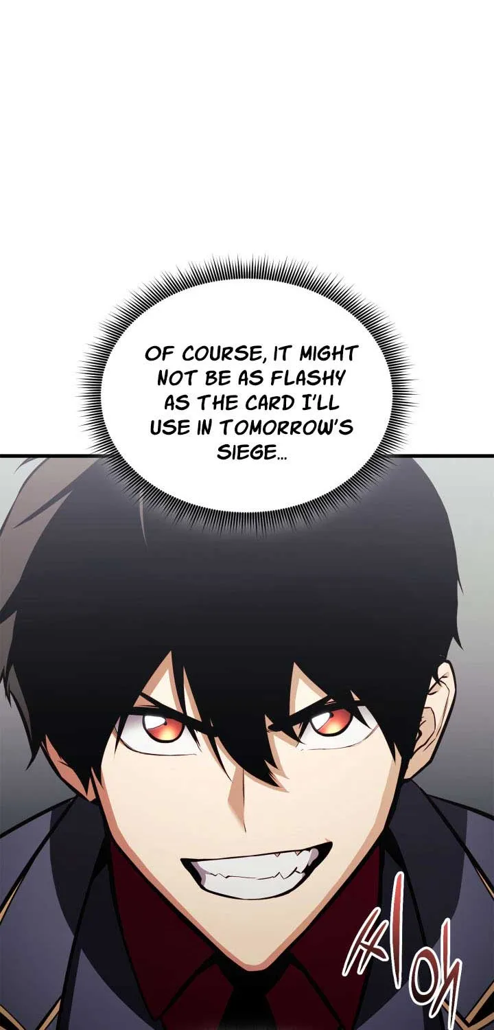 Chapter 221 — page 77