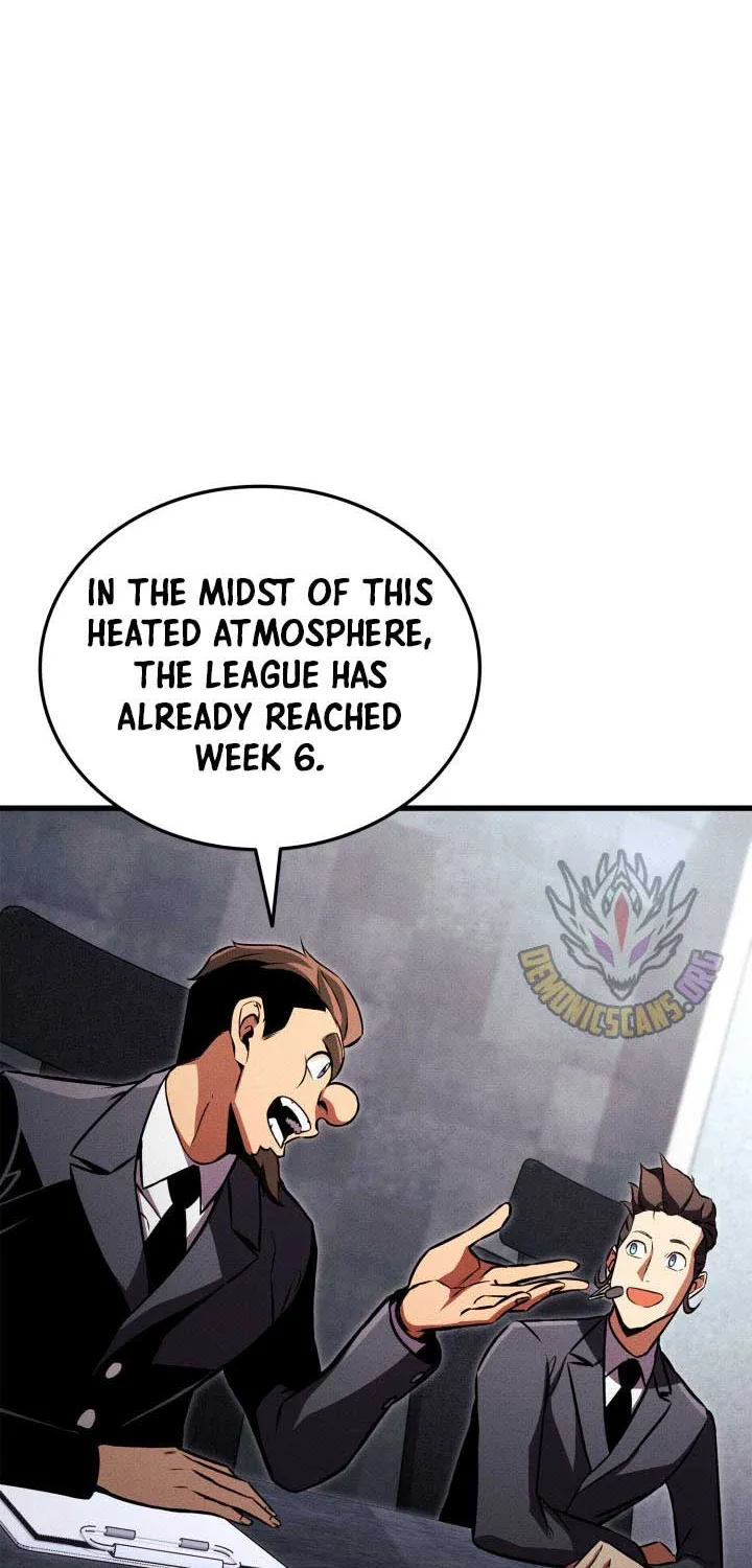 Chapter 221 — page 81
