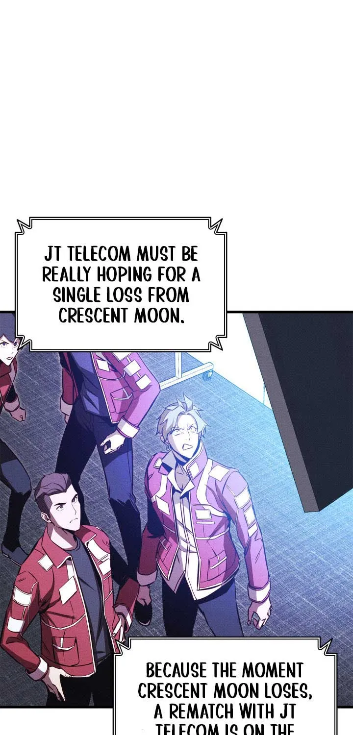 Chapter 221 — page 84