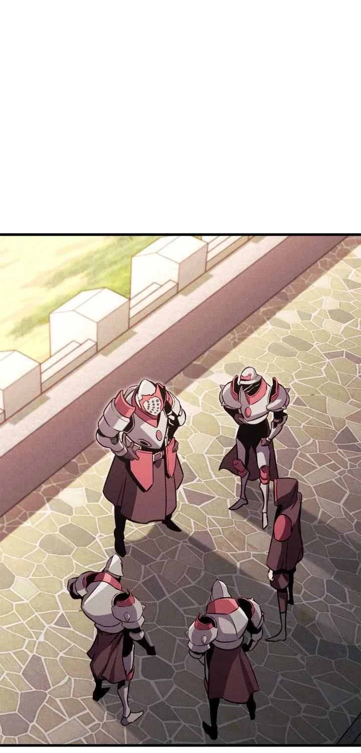 Chapter 221 — page 88