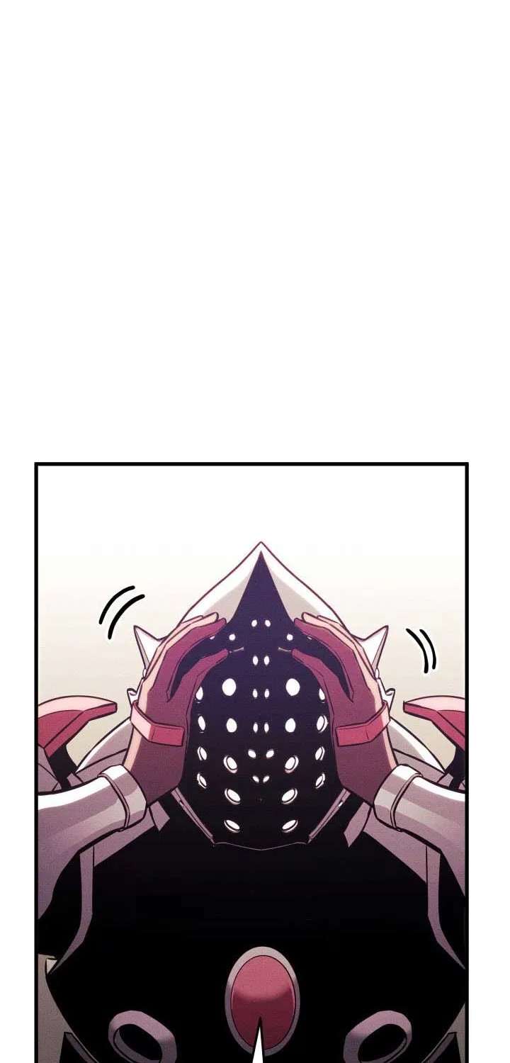 Chapter 221 — page 89