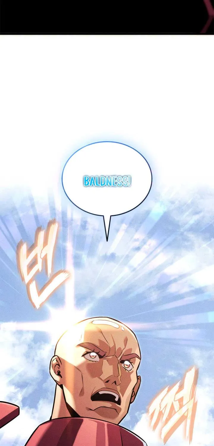 Chapter 221 — page 91