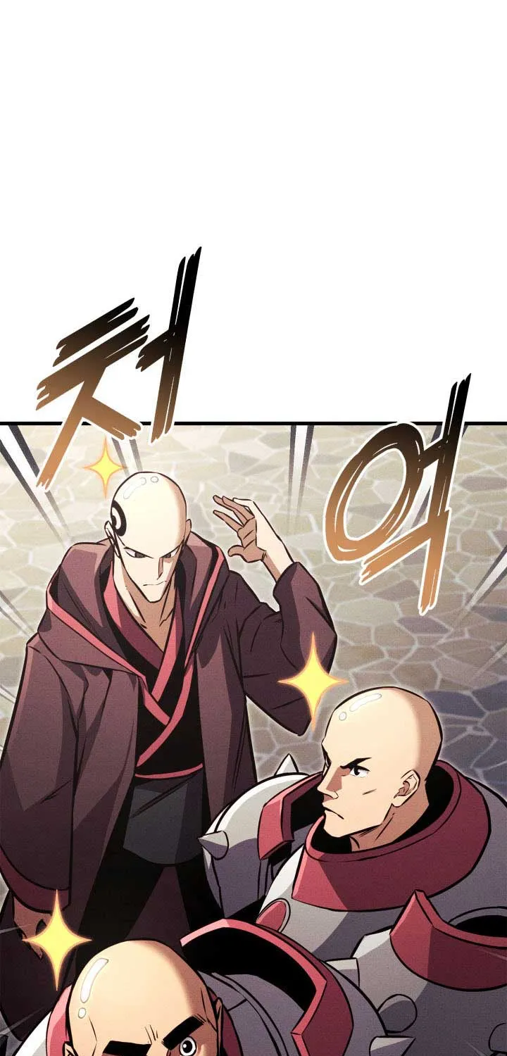 Chapter 221 — page 93