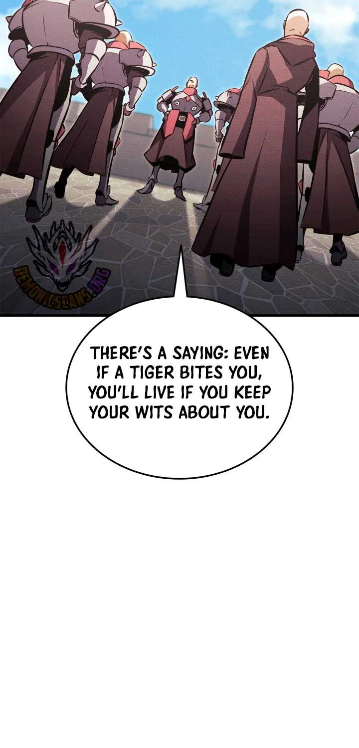 Chapter 221 — page 95