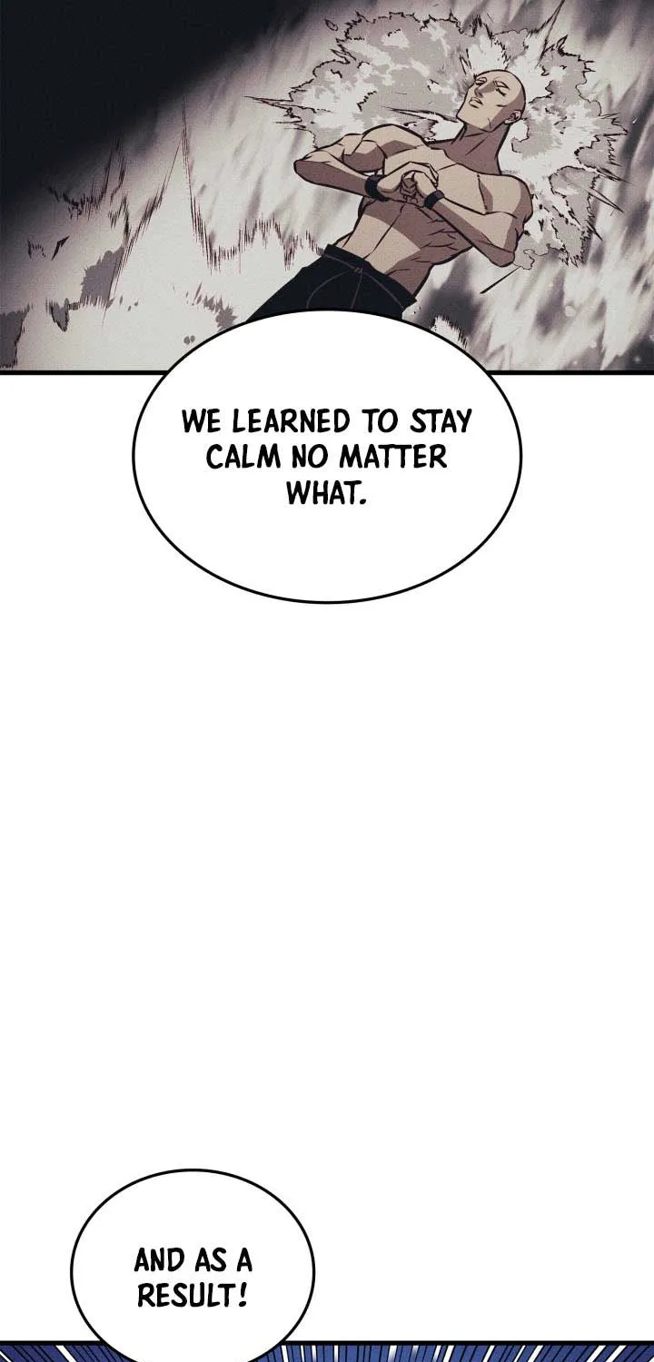 Chapter 221 — page 97