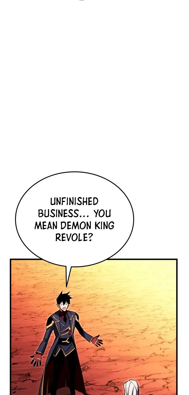 Chapter 223 — page 105