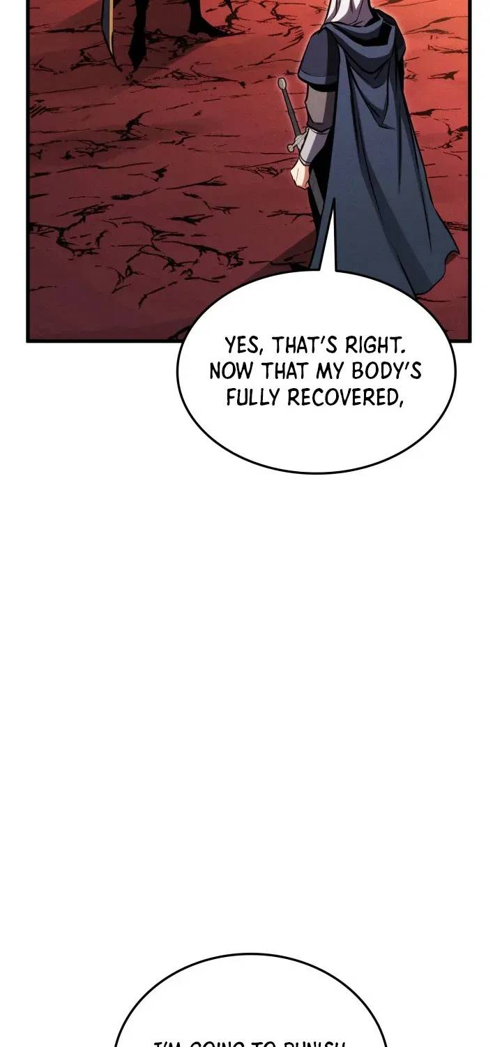 Chapter 223 — page 106