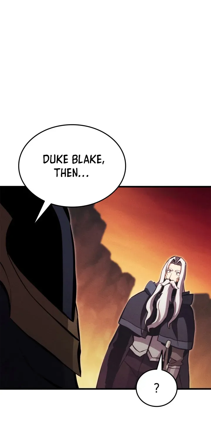 Chapter 223 — page 108