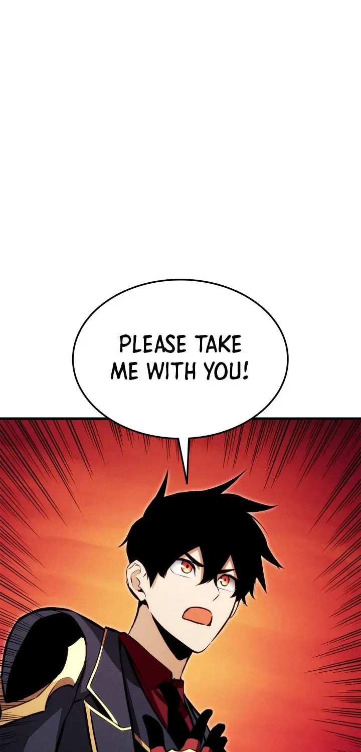 Chapter 223 — page 109