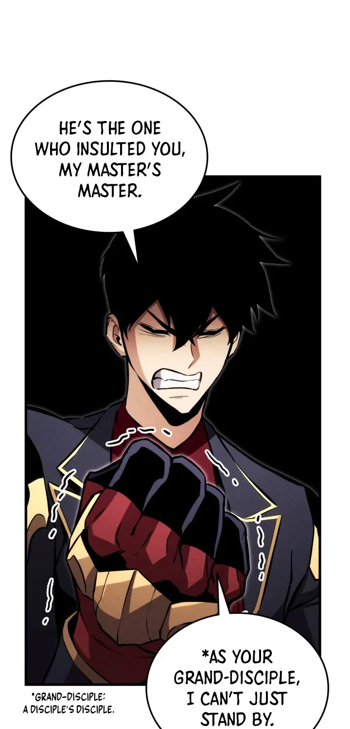 Chapter 223 — page 111