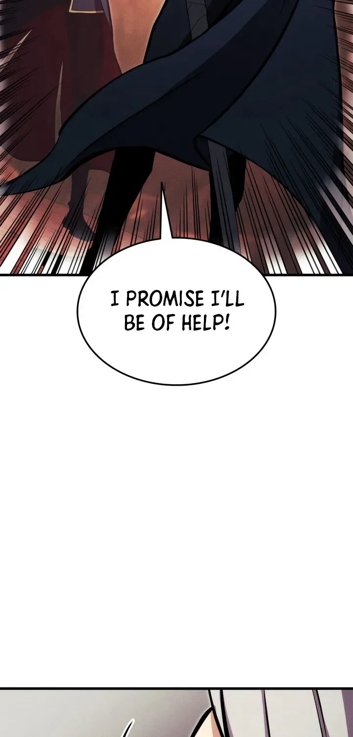 Chapter 223 — page 113