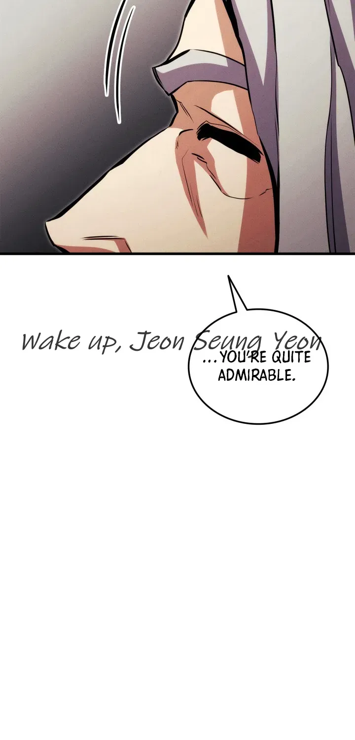 Chapter 223 — page 114