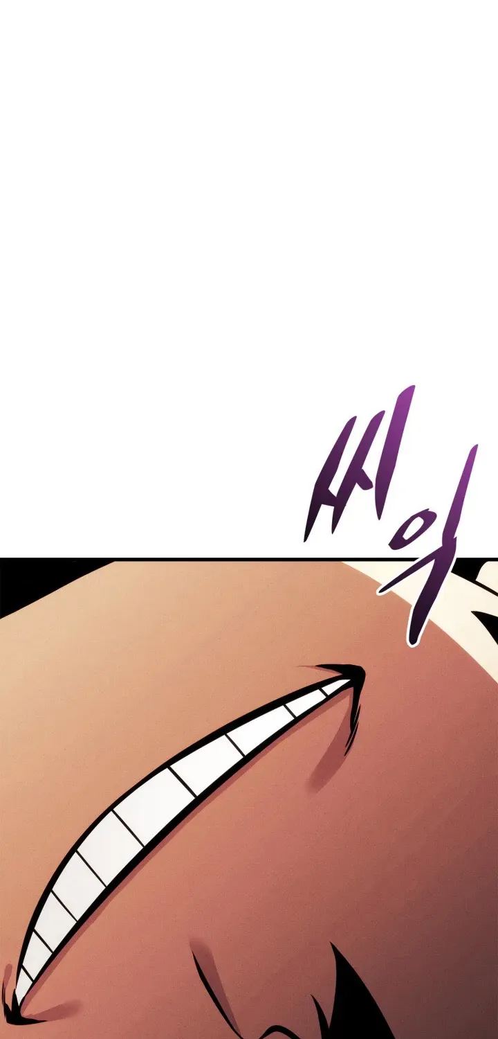 Chapter 223 — page 116