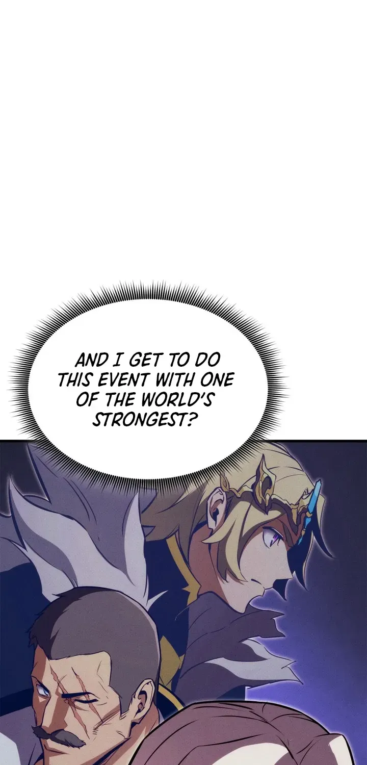 Chapter 223 — page 119
