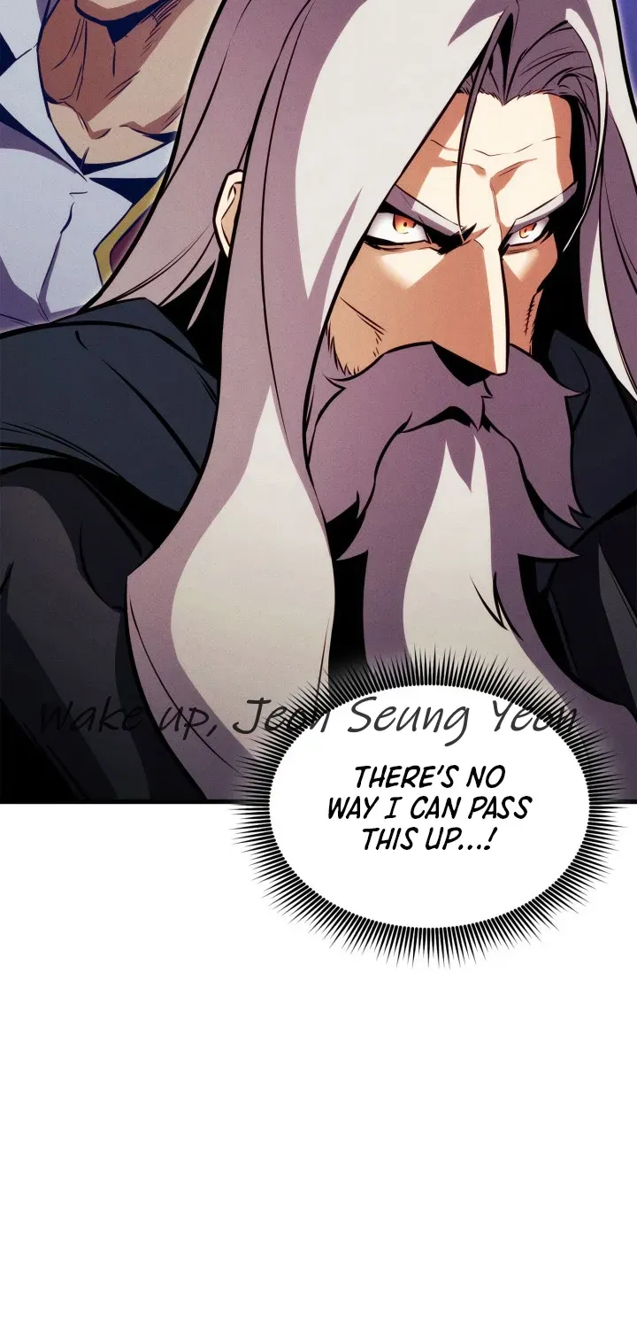 Chapter 223 — page 120
