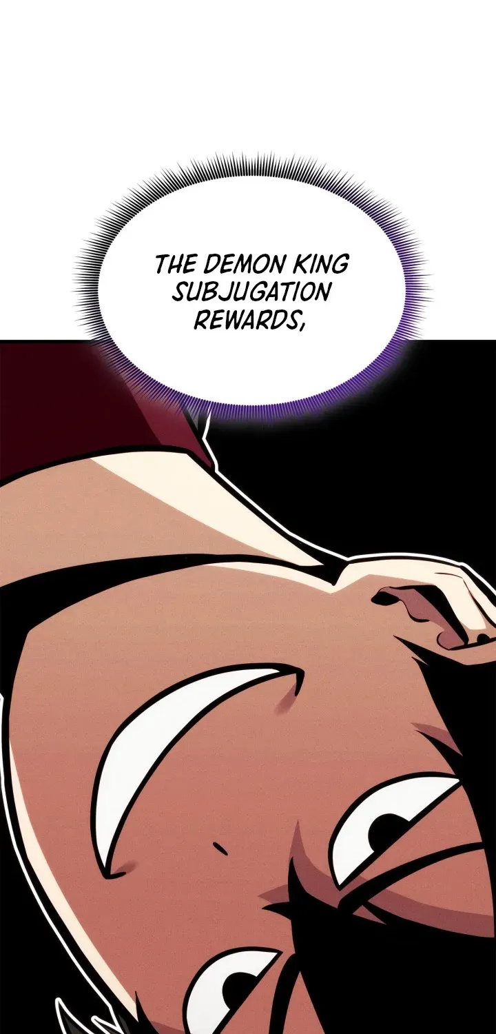 Chapter 223 — page 121