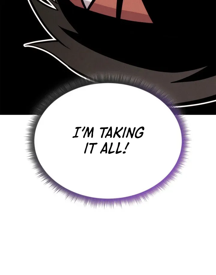 Chapter 223 — page 122