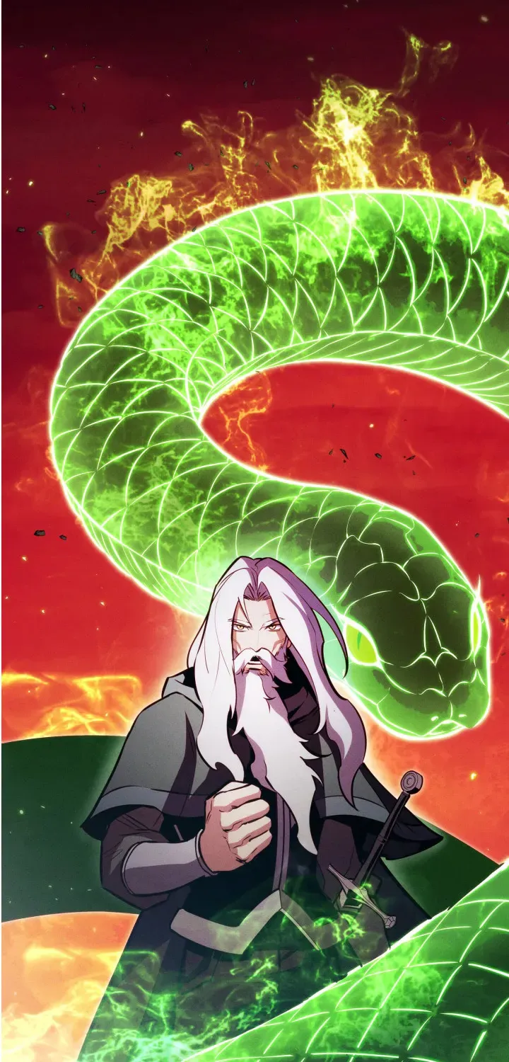 Chapter 223 — page 17
