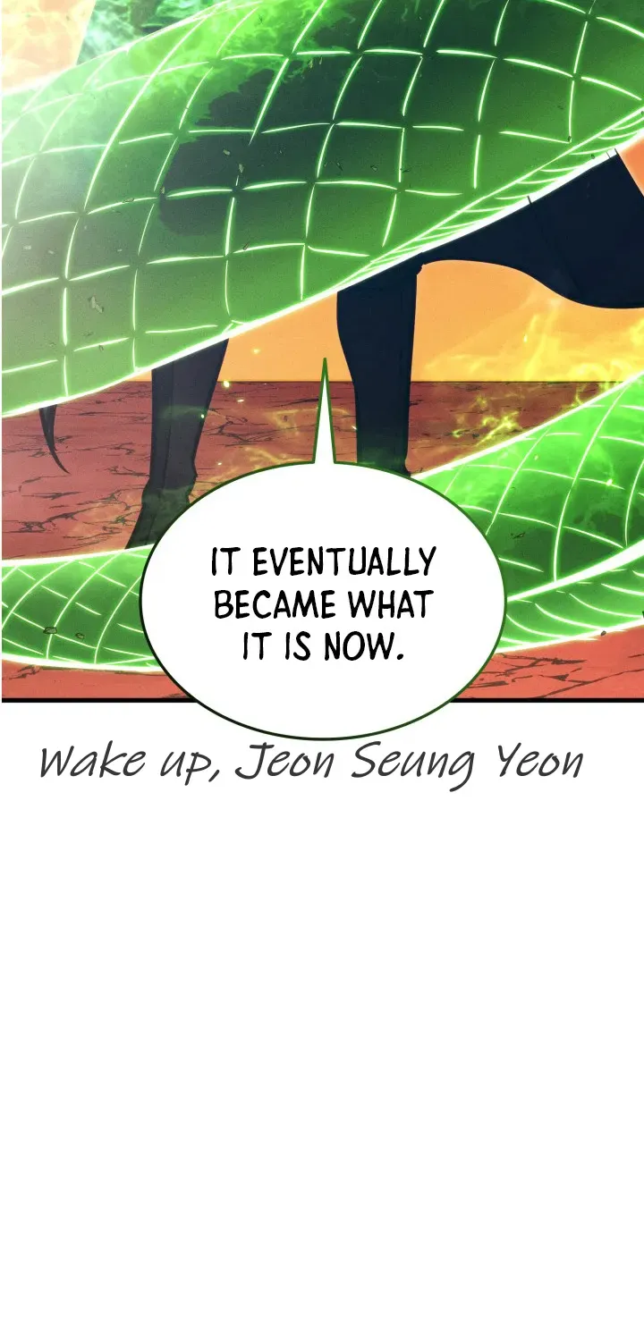 Chapter 223 — page 18
