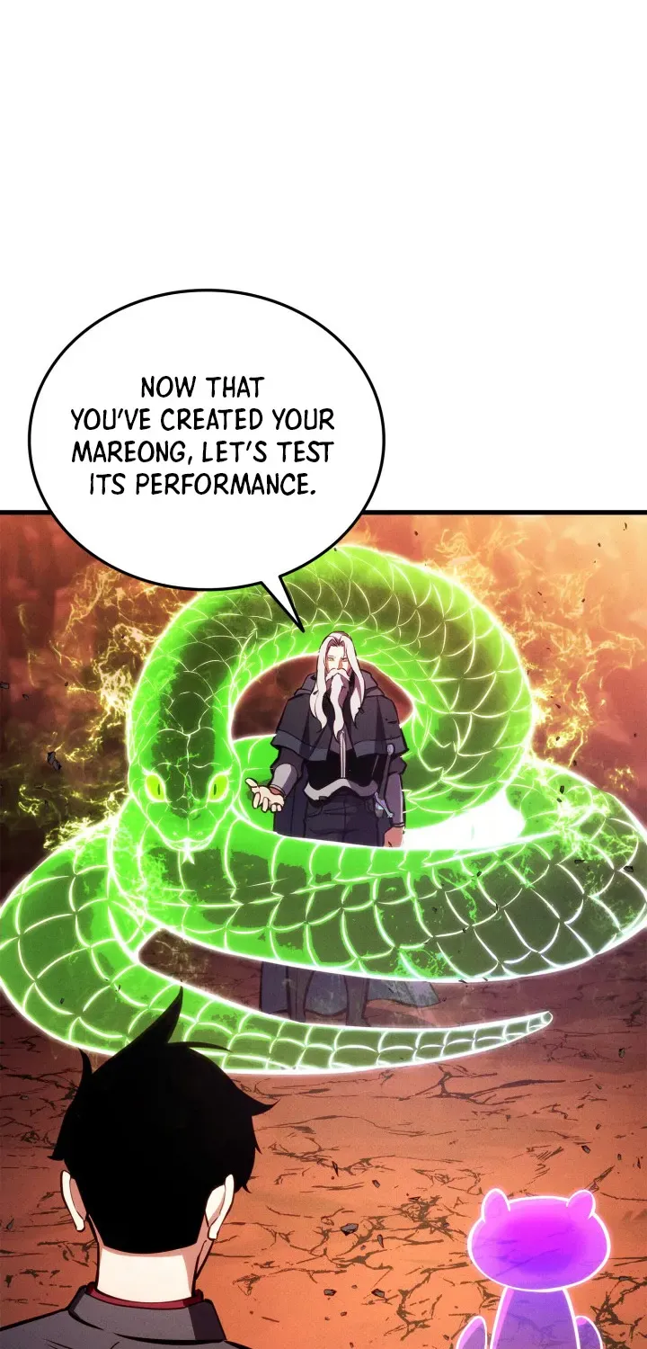 Chapter 223 — page 20