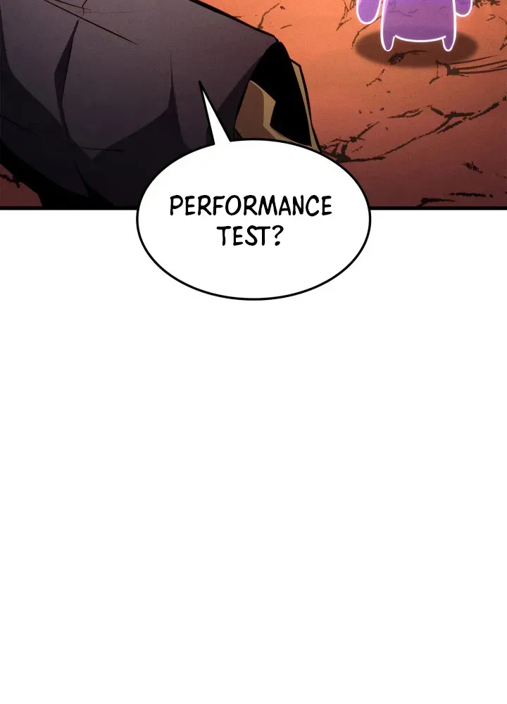 Chapter 223 — page 21