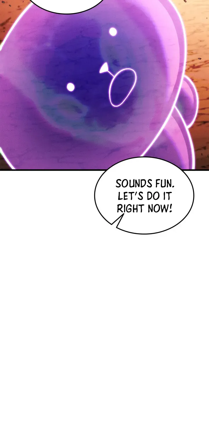 Chapter 223 — page 25