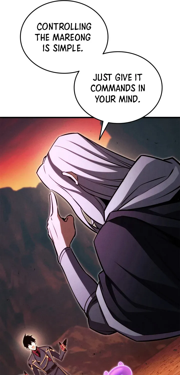 Chapter 223 — page 28