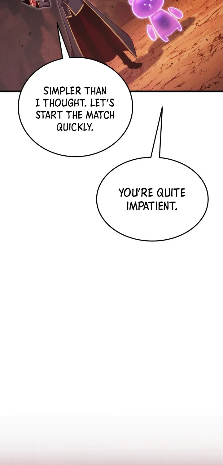 Chapter 223 — page 29