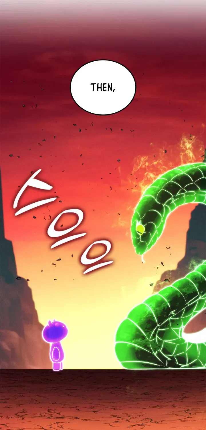 Chapter 223 — page 30