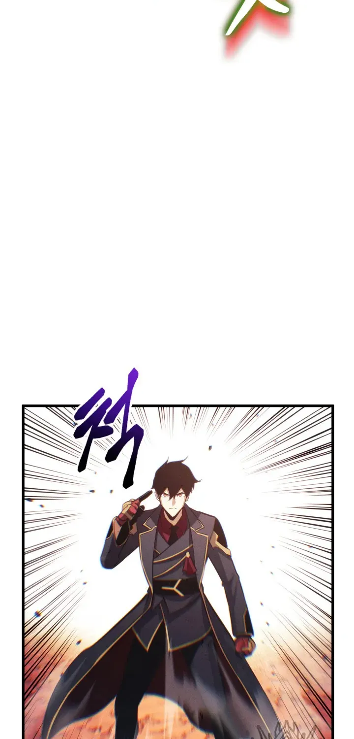 Chapter 223 — page 33