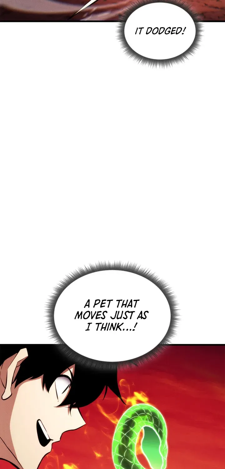 Chapter 223 — page 37