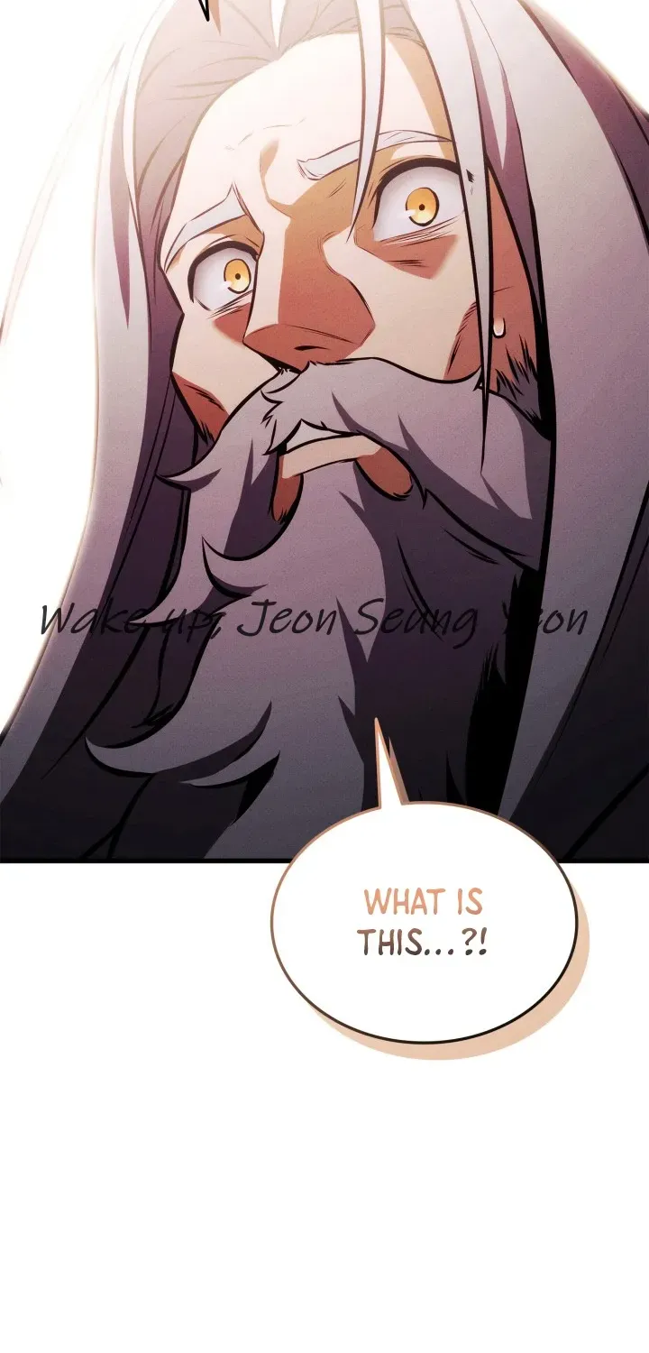 Chapter 223 — page 4