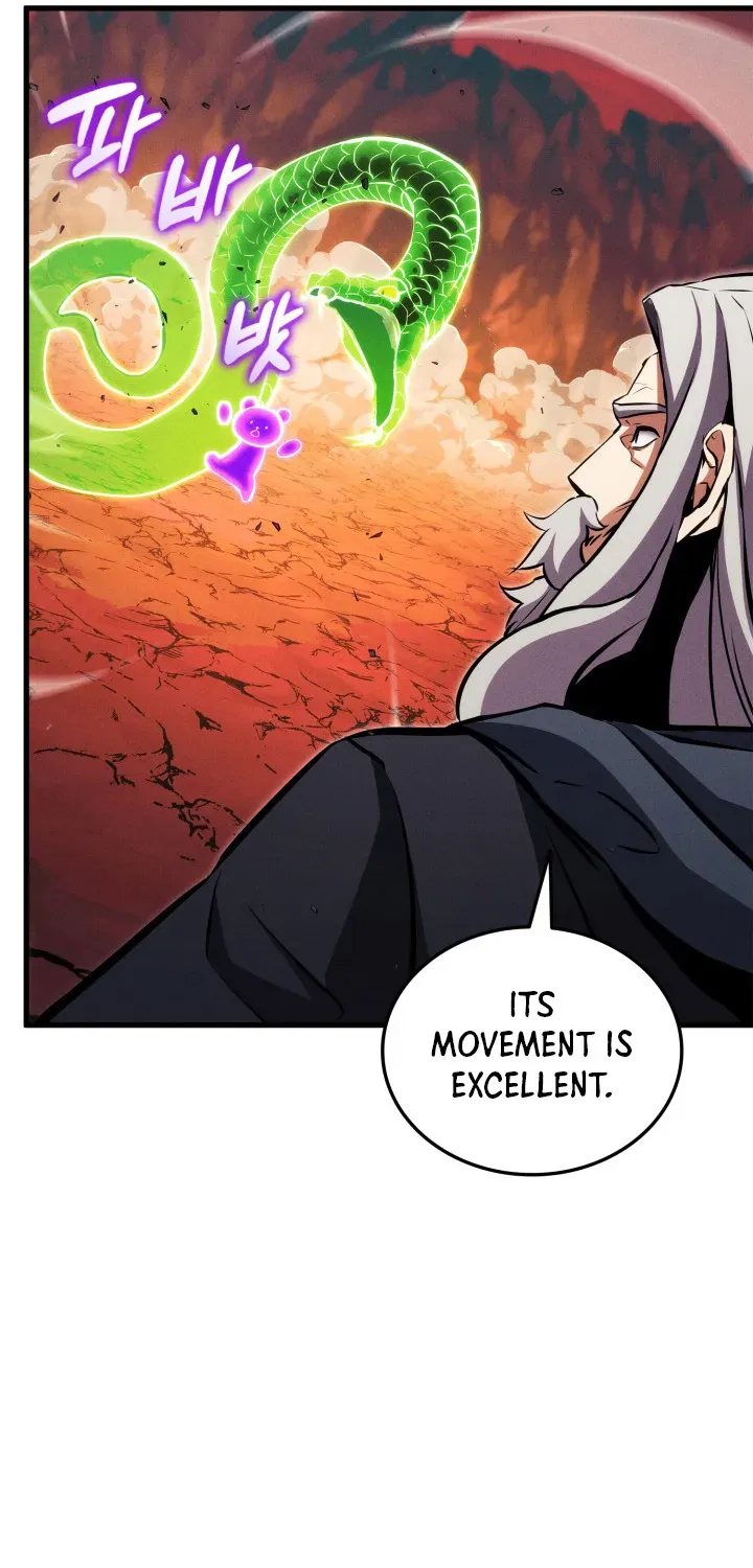 Chapter 223 — page 42