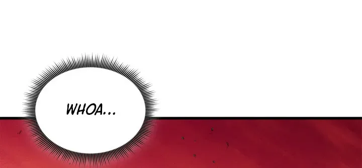 Chapter 223 — page 48