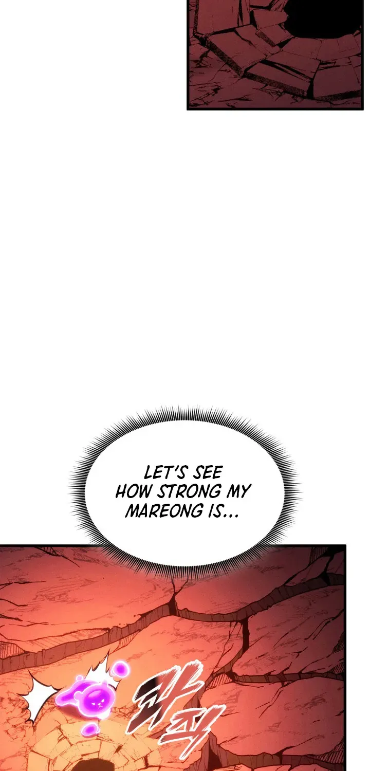 Chapter 223 — page 51