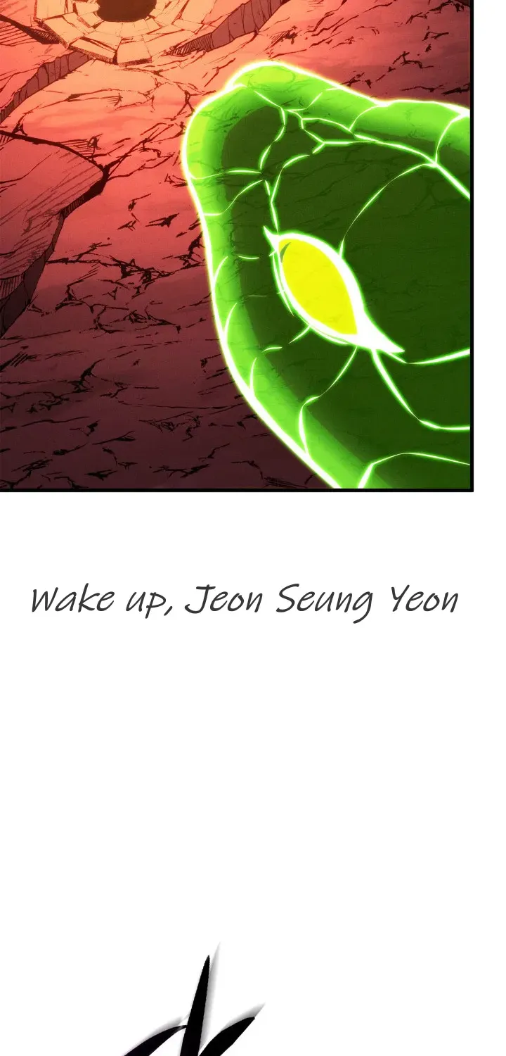 Chapter 223 — page 52