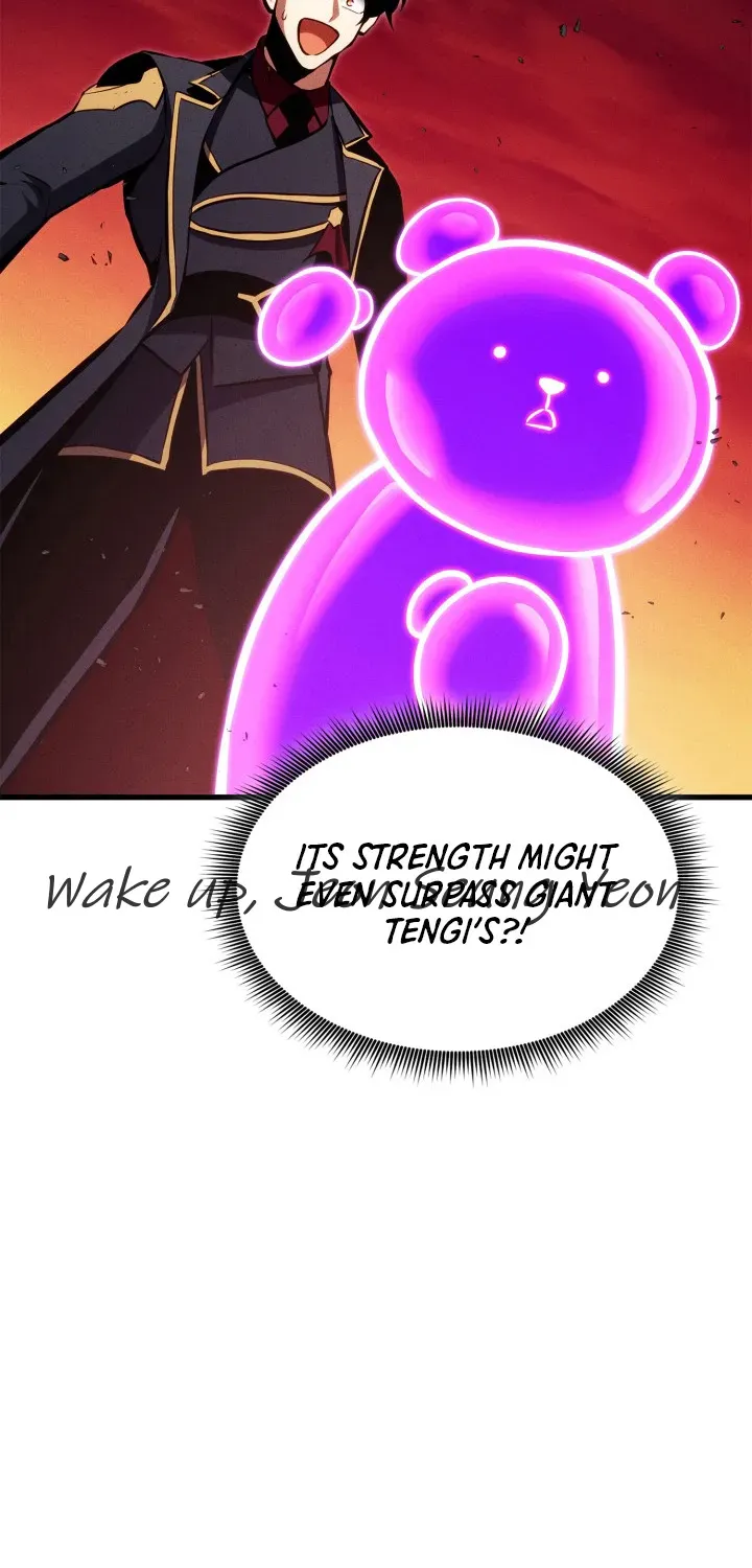 Chapter 223 — page 59