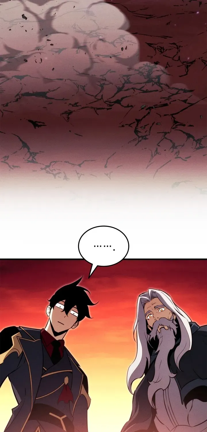 Chapter 223 — page 6