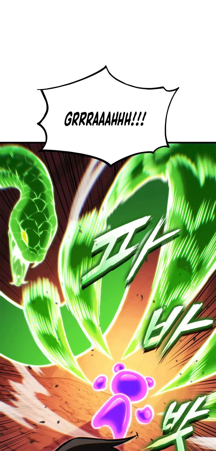 Chapter 223 — page 60