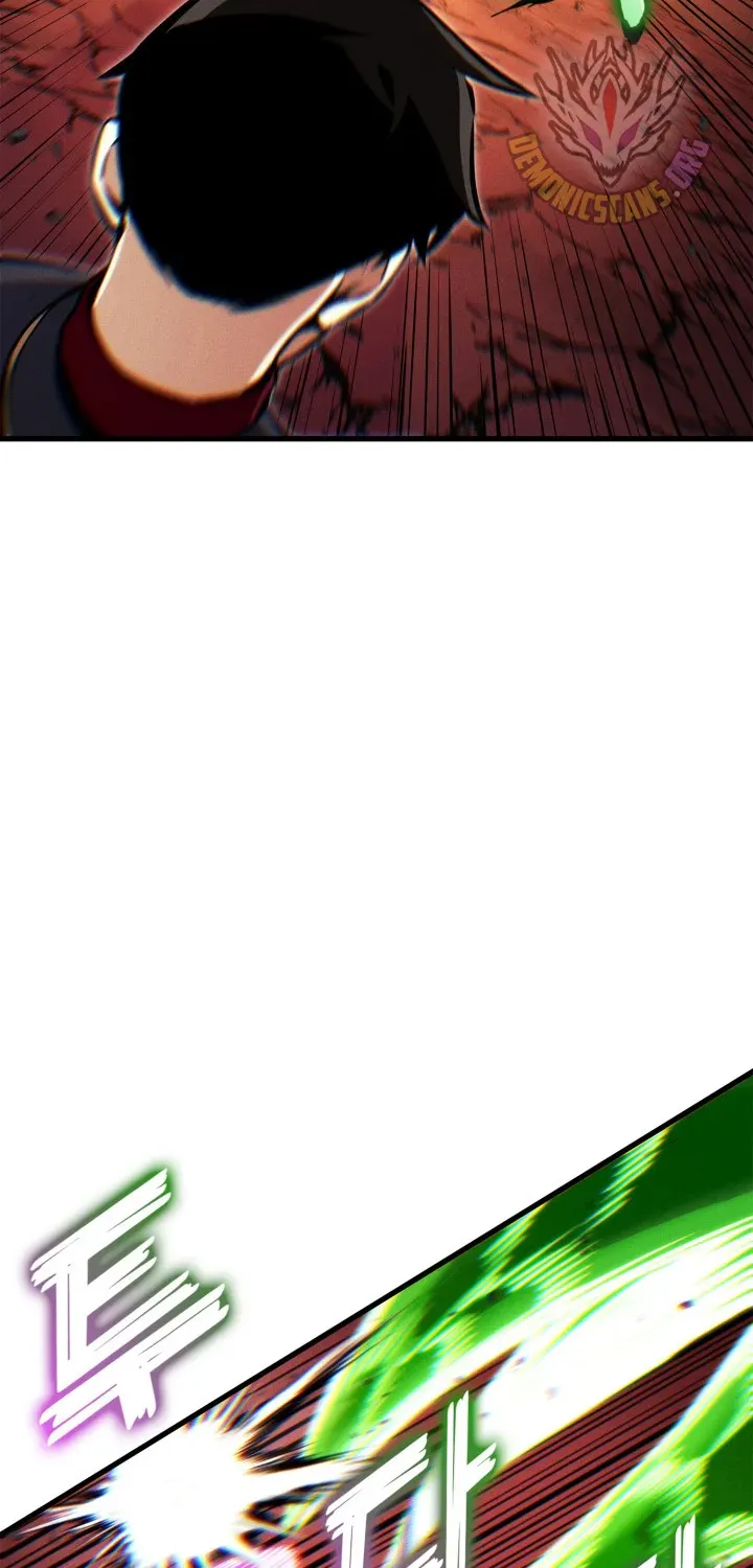 Chapter 223 — page 61