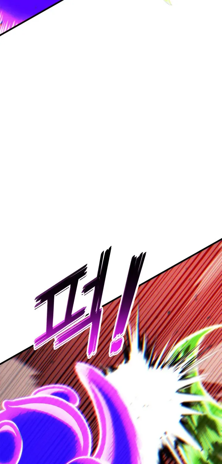 Chapter 223 — page 64