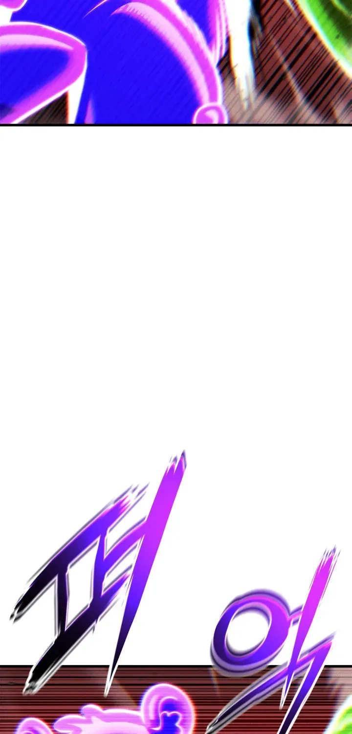 Chapter 223 — page 65