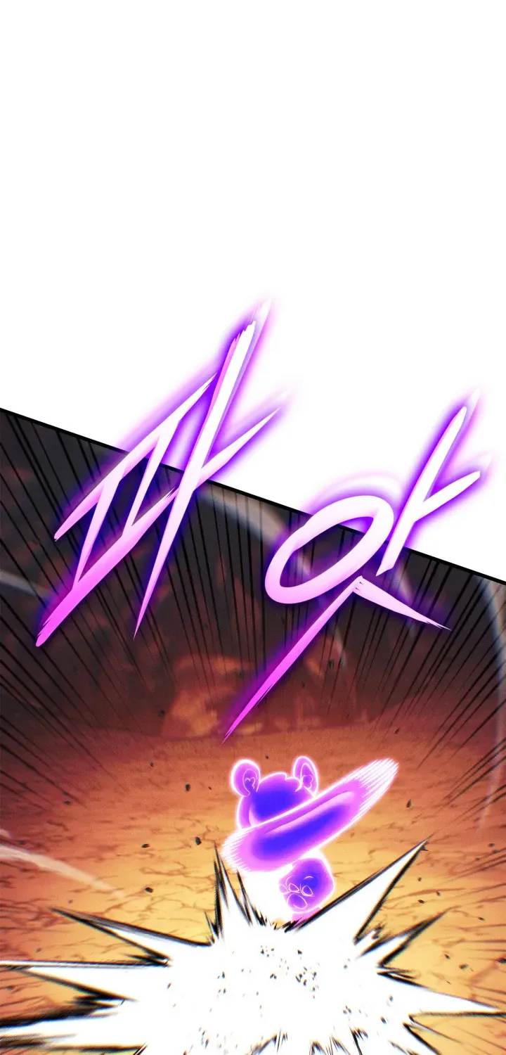 Chapter 223 — page 68