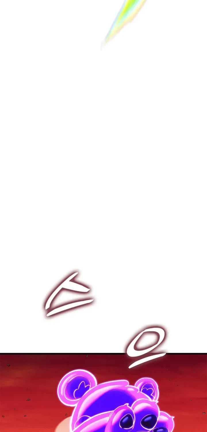 Chapter 223 — page 70
