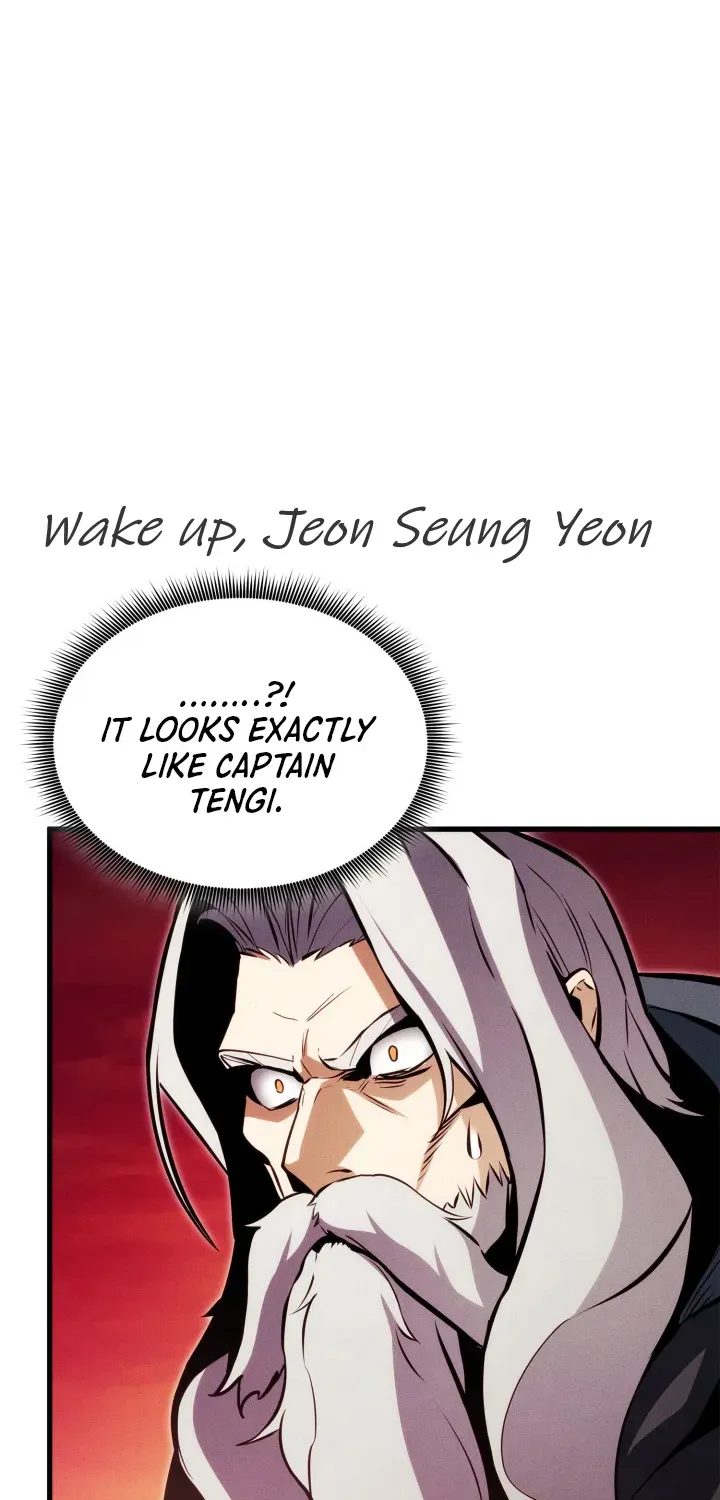 Chapter 223 — page 73