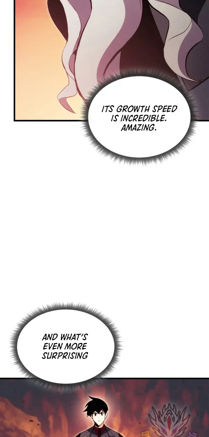 Chapter 223 — page 74