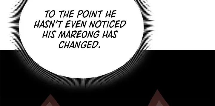 Chapter 223 — page 76